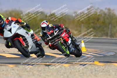 media/Mar-08-2025-TrackXperience (Sat) [[277b597a28]]/3-Level 2/Session 2 (Turn 3)/